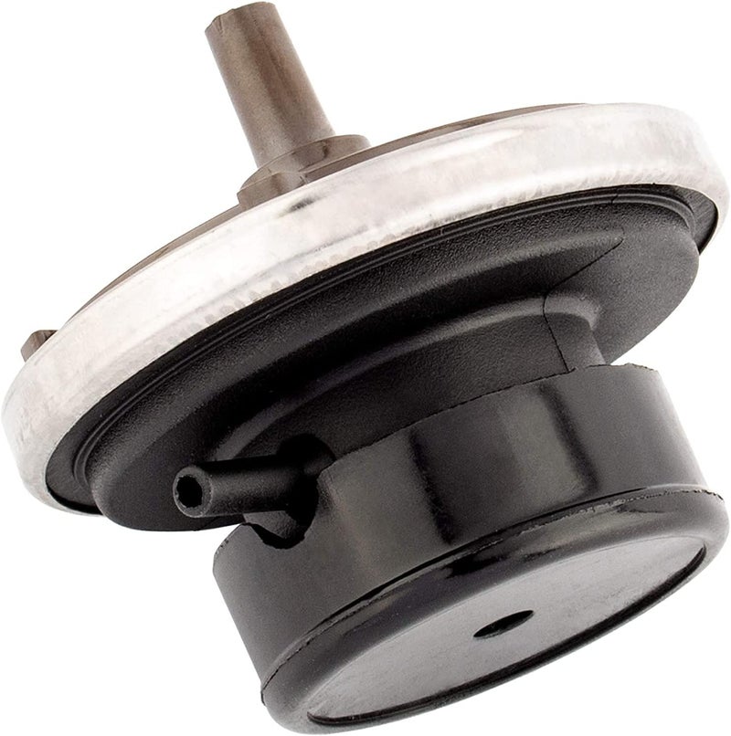 YMAUGP EG-R Vacuum Solenoid Valve Modulator For SUBARU FORESTER 1998,IMPREZA 1995-1998, LEGACY 1995-1999, For TOYOTA AVALON 1995-1996, CAMRY 1987-2001, CELICA 1987-1999, MR2 1991-1995,RAV4 1996-2000 - Image 5